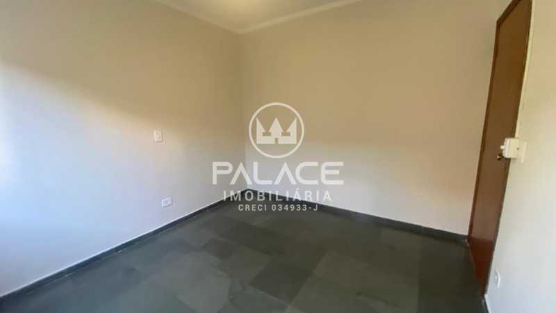 Apartamento à venda com 2 quartos, 62m² - Foto 14