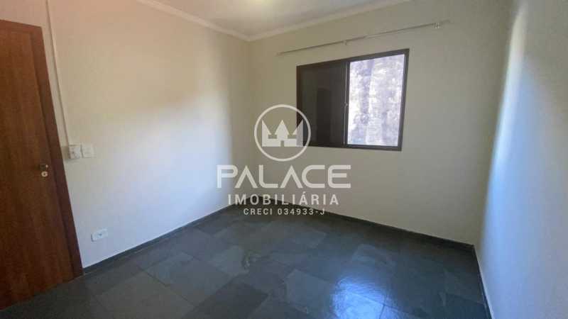 Apartamento à venda com 2 quartos, 62m² - Foto 15