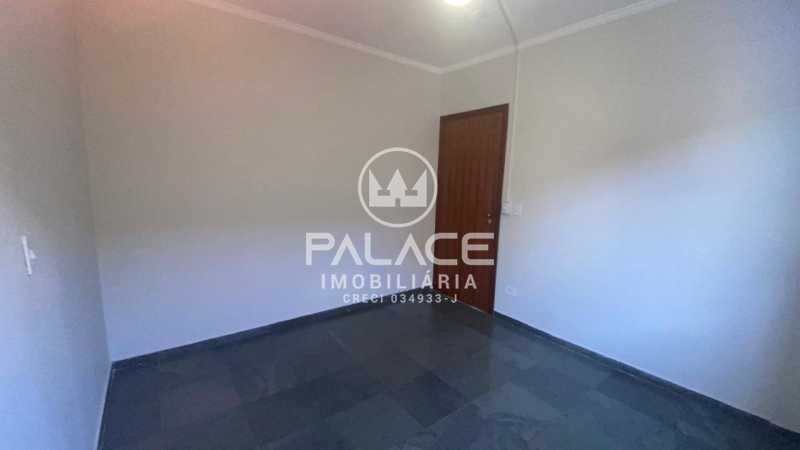 Apartamento à venda com 2 quartos, 62m² - Foto 16