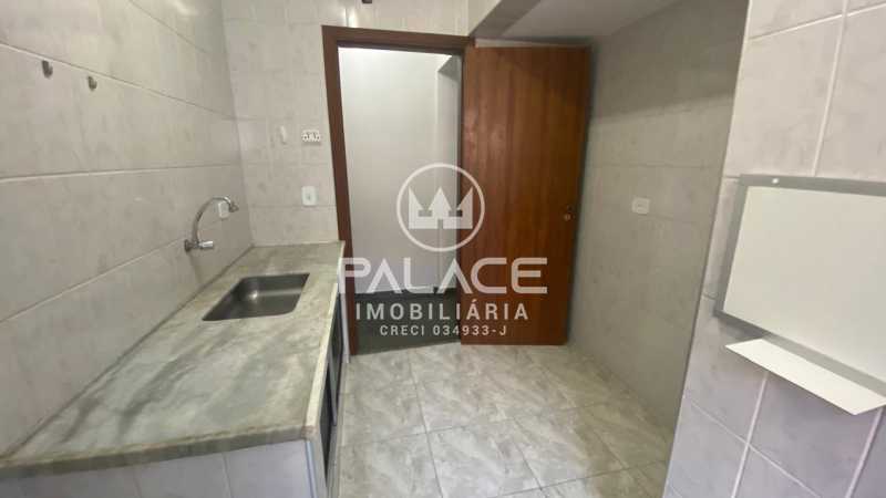 Apartamento à venda com 2 quartos, 62m² - Foto 17