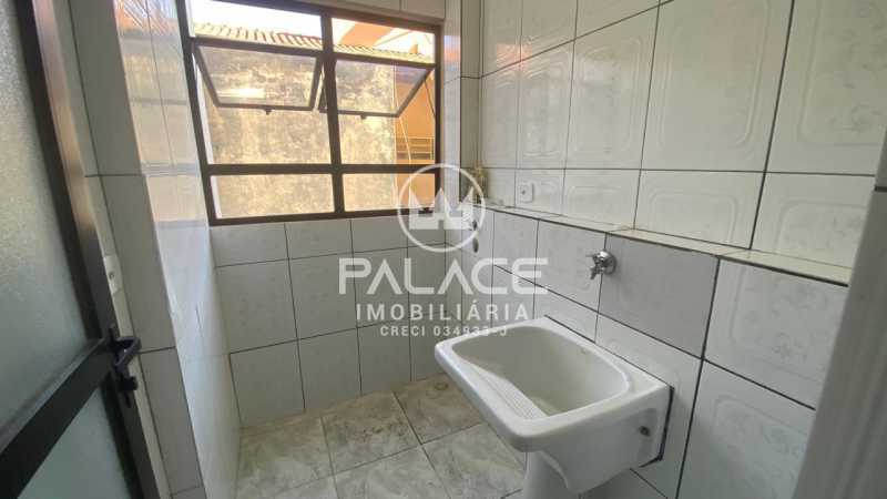 Apartamento à venda com 2 quartos, 62m² - Foto 18