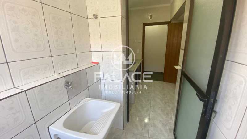 Apartamento à venda com 2 quartos, 62m² - Foto 19