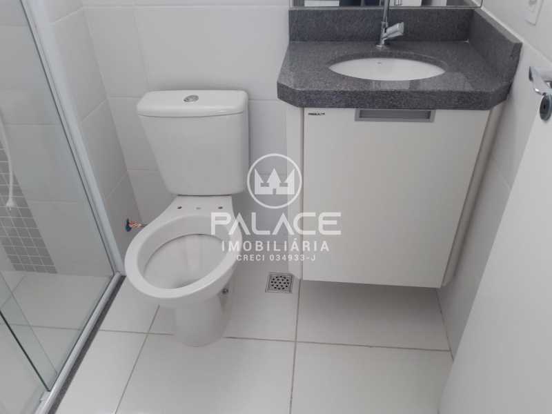 Apartamento à venda com 2 quartos, 68m² - Foto 7