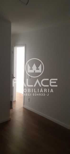 Apartamento à venda com 2 quartos, 68m² - Foto 13