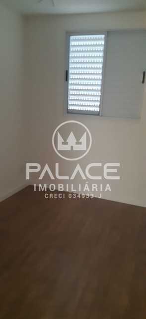 Apartamento à venda com 2 quartos, 68m² - Foto 14