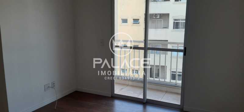 Apartamento à venda com 2 quartos, 68m² - Foto 15