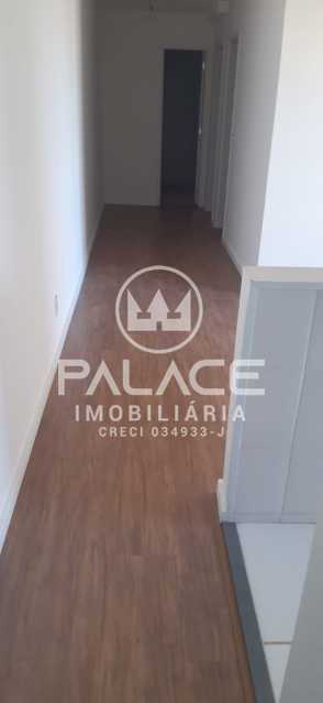 Apartamento à venda com 2 quartos, 68m² - Foto 17