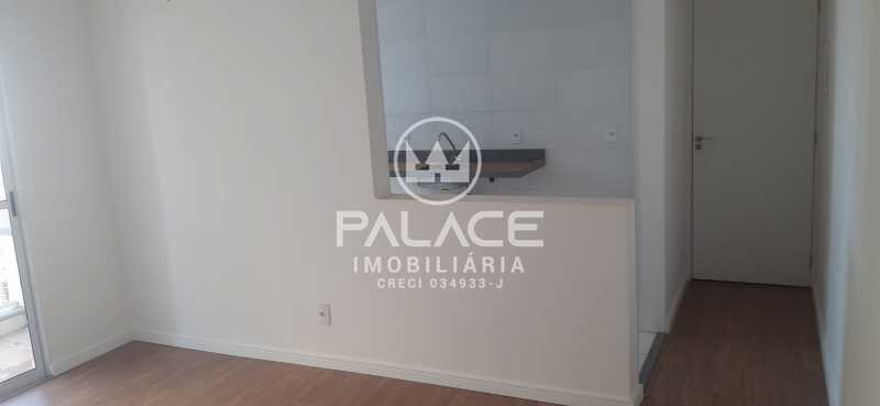 Apartamento à venda com 2 quartos, 68m² - Foto 18