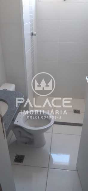 Apartamento à venda com 3 quartos, 73m² - Foto 10