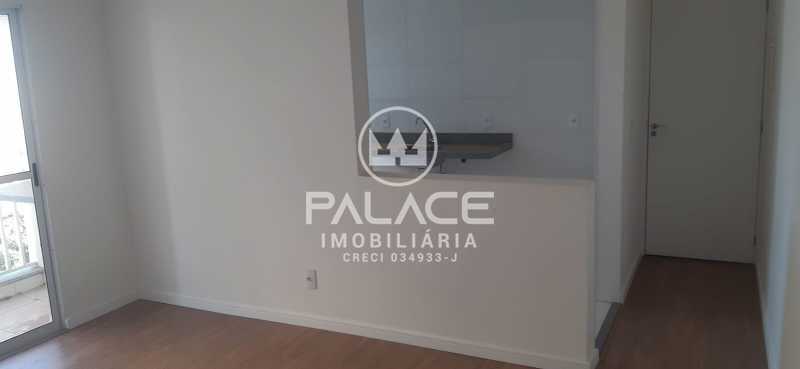 Apartamento à venda com 3 quartos, 73m² - Foto 12