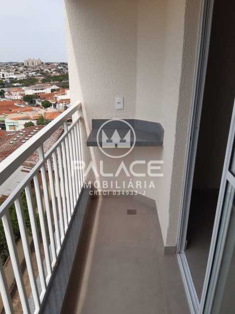 Apartamento à venda com 3 quartos, 73m² - Foto 15