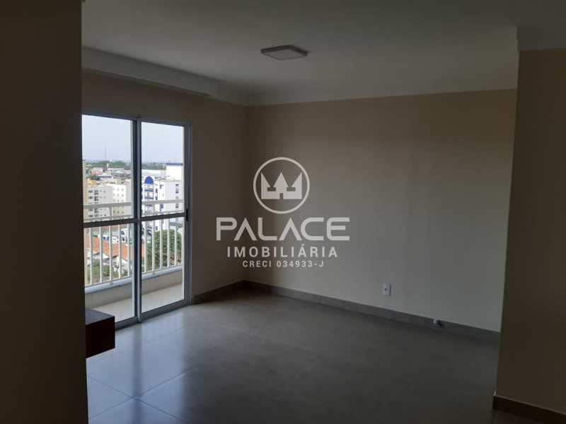 Apartamento à venda com 2 quartos, 73m² - Foto 7