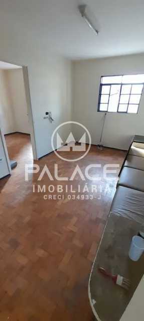 Casa à venda com 4 quartos, 112m² - Foto 16