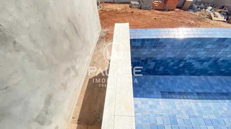 Casa de Condomínio à venda com 4 quartos, 230m² - Foto 7