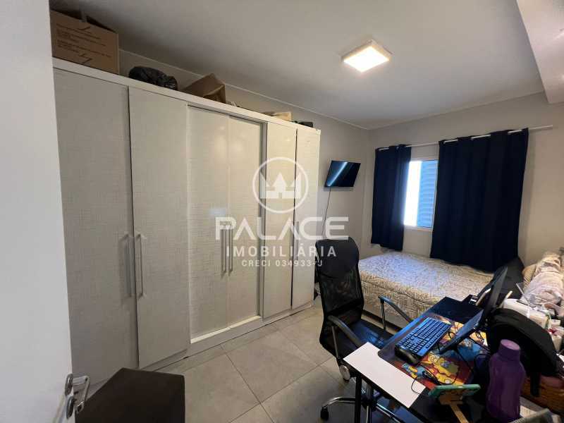 Apartamento à venda com 2 quartos, 55m² - Foto 6