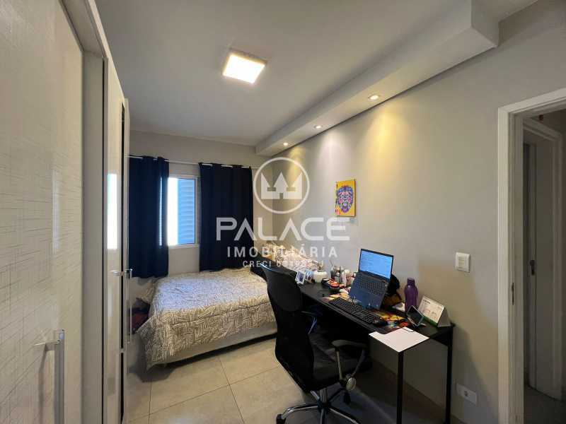 Apartamento à venda com 2 quartos, 55m² - Foto 7