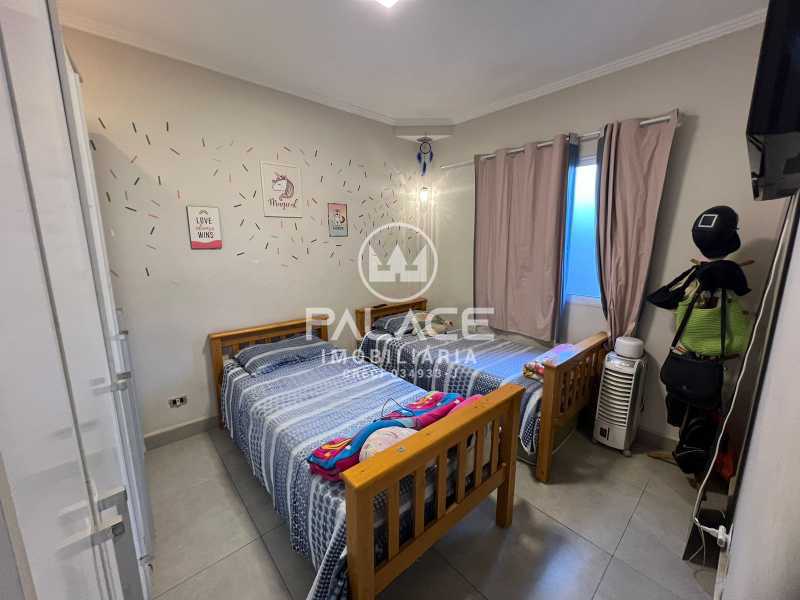 Apartamento à venda com 2 quartos, 55m² - Foto 8