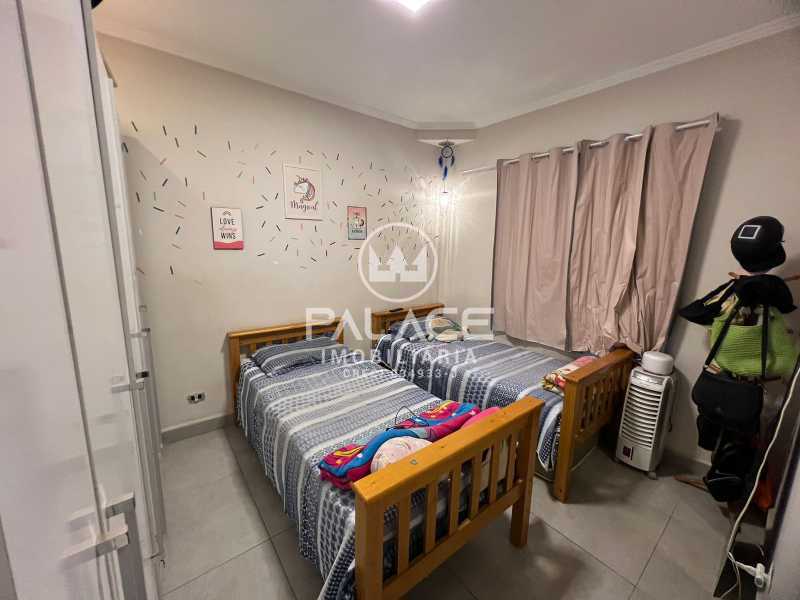 Apartamento à venda com 2 quartos, 55m² - Foto 9