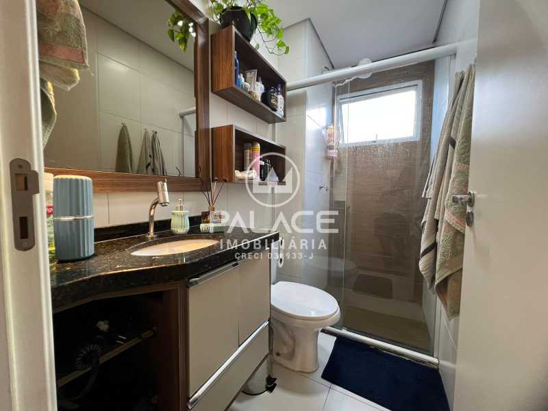 Apartamento à venda com 2 quartos, 55m² - Foto 12