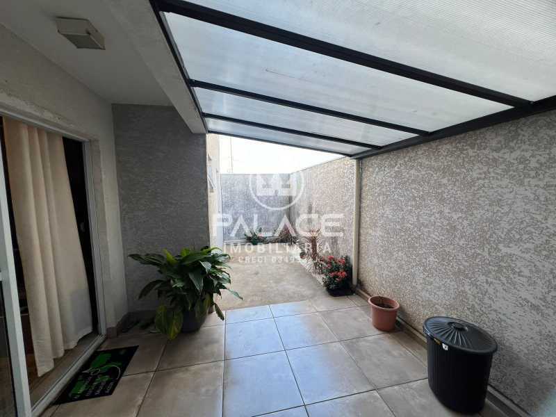 Apartamento à venda com 2 quartos, 55m² - Foto 13