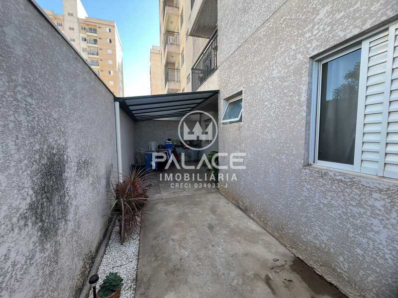 Apartamento à venda com 2 quartos, 55m² - Foto 14