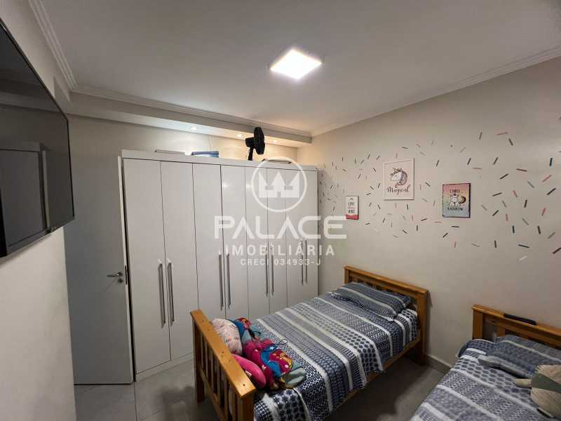 Apartamento à venda com 2 quartos, 55m² - Foto 15