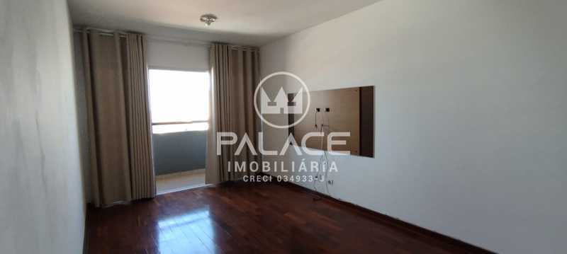 Apartamento à venda com 1 quarto, 66m² - Foto 1