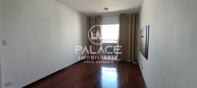 Apartamento à venda com 1 quarto, 66m² - Foto 2