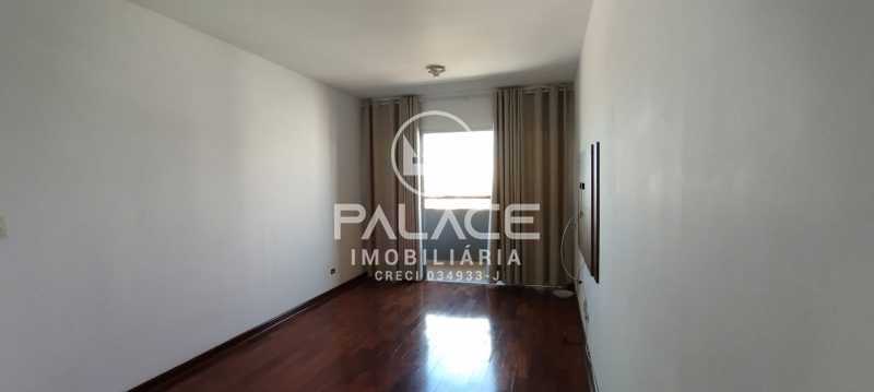 Apartamento à venda com 1 quarto, 66m² - Foto 3