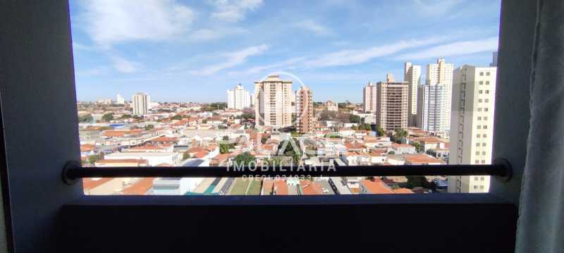 Apartamento à venda com 1 quarto, 66m² - Foto 4