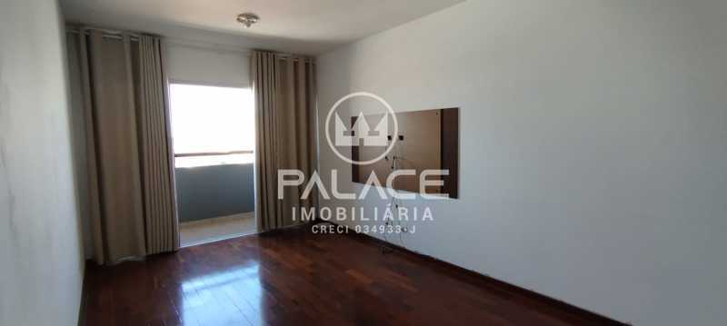 Apartamento à venda com 1 quarto, 66m² - Foto 7