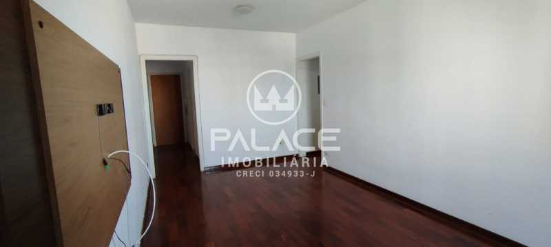 Apartamento à venda com 1 quarto, 66m² - Foto 8