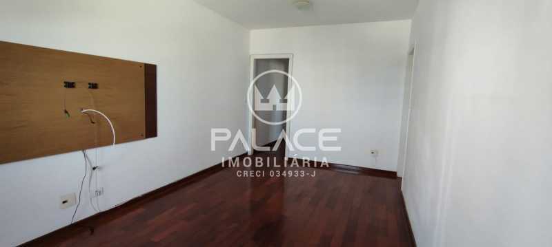 Apartamento à venda com 1 quarto, 66m² - Foto 9