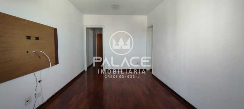 Apartamento à venda com 1 quarto, 66m² - Foto 10