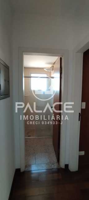 Apartamento à venda com 1 quarto, 66m² - Foto 11