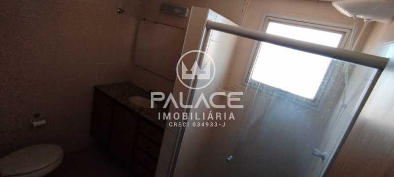 Apartamento à venda com 1 quarto, 66m² - Foto 13