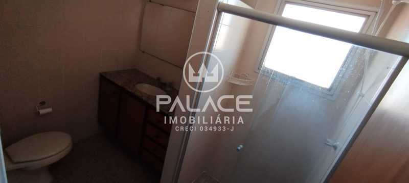 Apartamento à venda com 1 quarto, 66m² - Foto 14