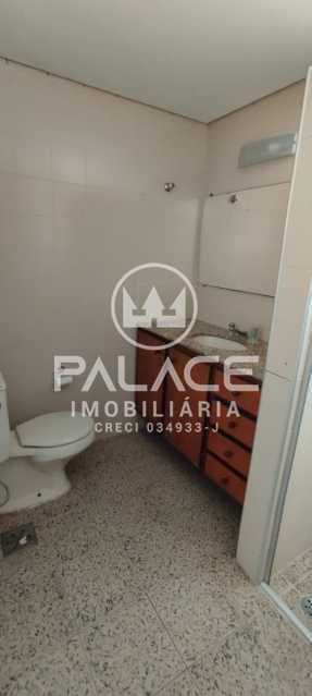 Apartamento à venda com 1 quarto, 66m² - Foto 15