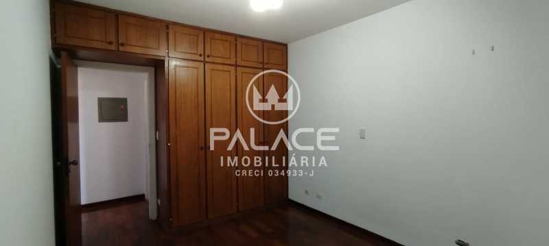 Apartamento à venda com 1 quarto, 66m² - Foto 16