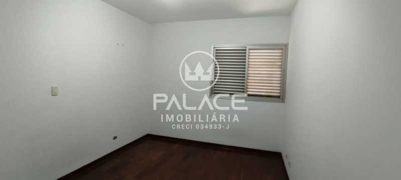 Apartamento à venda com 1 quarto, 66m² - Foto 17