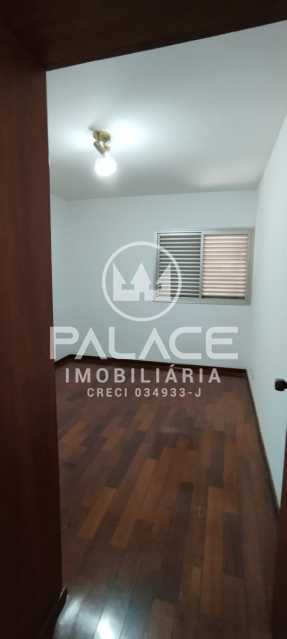 Apartamento à venda com 1 quarto, 66m² - Foto 18