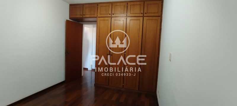 Apartamento à venda com 1 quarto, 66m² - Foto 19