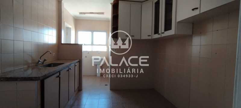 Apartamento à venda com 1 quarto, 66m² - Foto 20