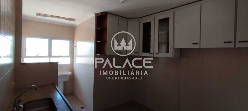 Apartamento à venda com 1 quarto, 66m² - Foto 21