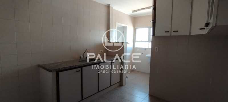 Apartamento à venda com 1 quarto, 66m² - Foto 23