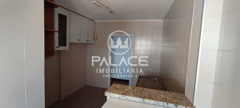 Apartamento à venda com 1 quarto, 66m² - Foto 24