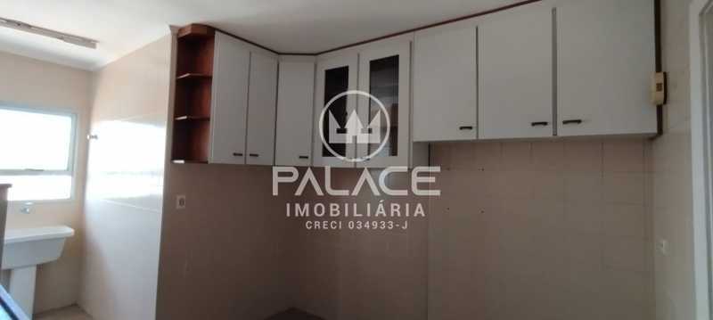 Apartamento à venda com 1 quarto, 66m² - Foto 25