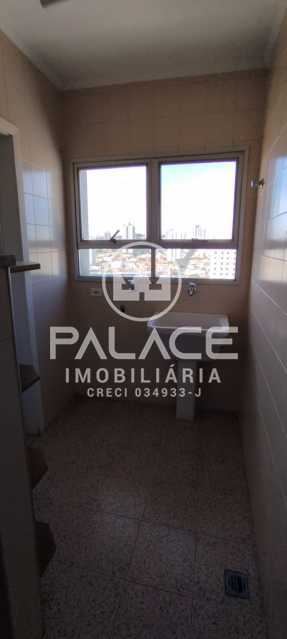 Apartamento à venda com 1 quarto, 66m² - Foto 26