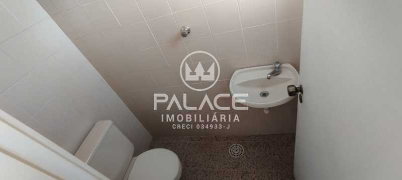 Apartamento à venda com 1 quarto, 66m² - Foto 27