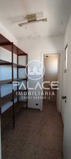 Apartamento à venda com 1 quarto, 66m² - Foto 28